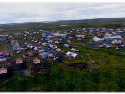 село Караул село Караул.